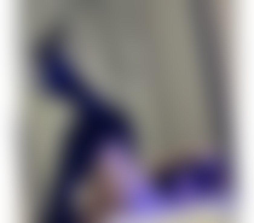 Escorts Reading Reading Town Centre - Reading - Photos for Adrielly very hot 🔥🔥 sms pls 🫦